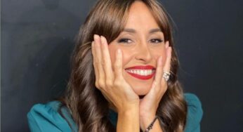 Sexy e country come Benedetta Parodi: come replicare il suo look a un piccolo prezzo