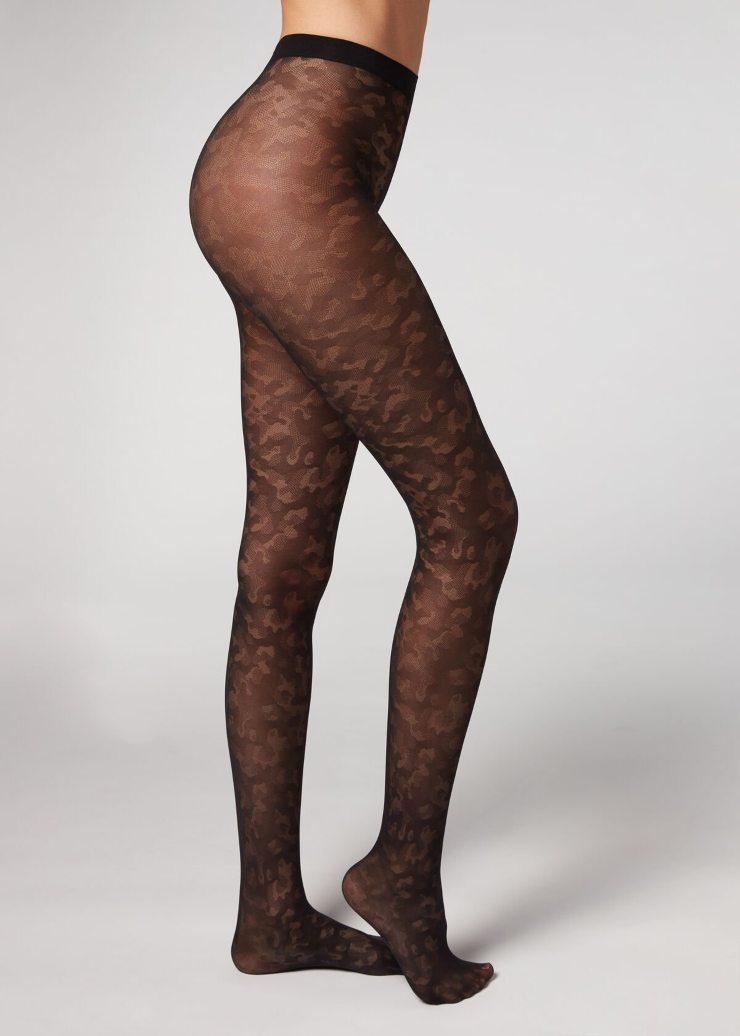 collant mimetici calzedonia (1)