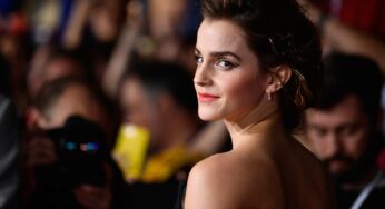 Emma Watson, l’Hermione di Harry Potter non sbaglia un colpo: 5 look da lasciare senza fiato