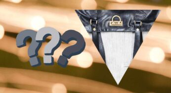 Riconosci questo capo? E’ il più usato dalle donne: è davvero utile