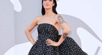 Levante a Venezia anticipa le tendenze della moda autunnale a suon di pois: copiala con noi