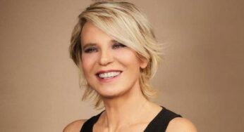 Chi è Maria De Filippi? I 5 look con cui la regina di Canale Cinque ha fatto flop