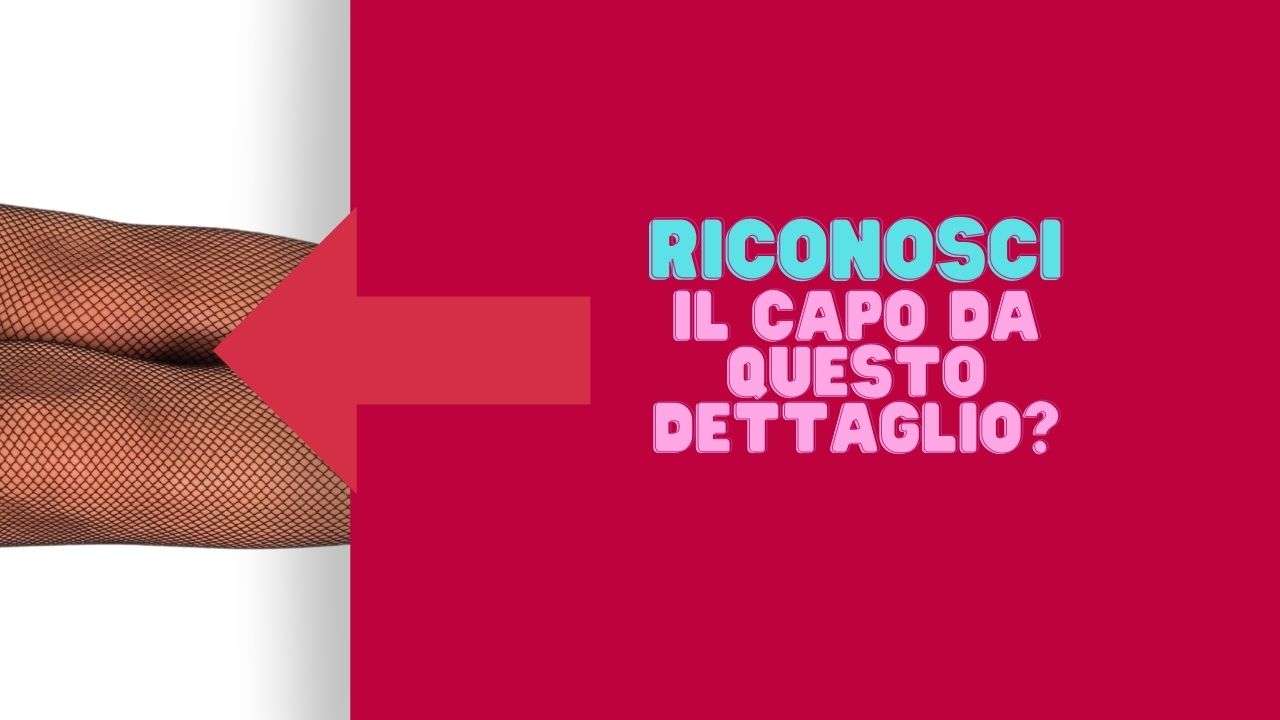 riconosci il capo calze a rete ciaostyle.it (1)-