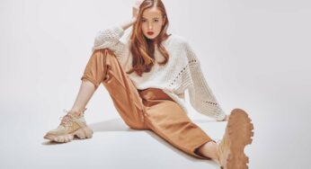 Quali scarpe sceglierai il prossimo autunno? I modelli flat per stare comoda ma con stile
