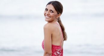 Chi è Serena Rossi? cinque occasioni in cui il suo look ci ha veramente deluso