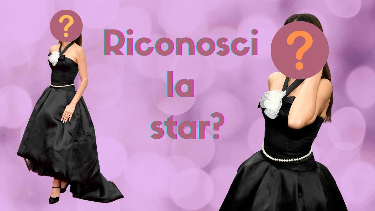 riconosci star