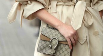 Zara detta legge, capi e accessori must have per la prossima stagione sono già decisi