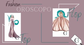 Oroscopo martedì 19 ottobre, come andrà la tua giornata? Te lo diciamo noi, ma non come credi