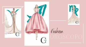 Oroscopo Fashion del 20 ottobre 2021: ad ogni segno, il suo trend!