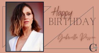 Tanti auguri Gabriella Pession! Ecco cinque tratti inconfondibili del suo stile