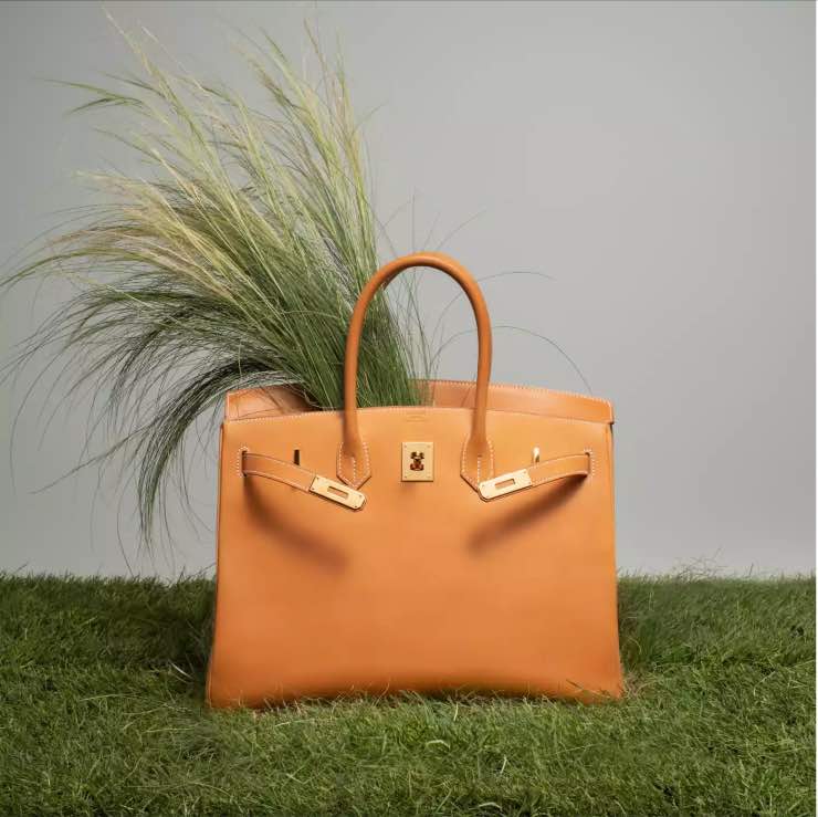 Borsa Hermes