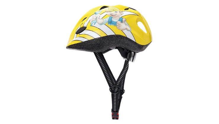 casco Skullcap