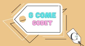 Godet, sai cos’è? Nella moda è un dettaglio iperfemminile