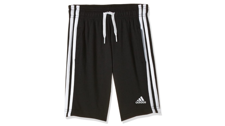 pantaloncini sportivi Adidas