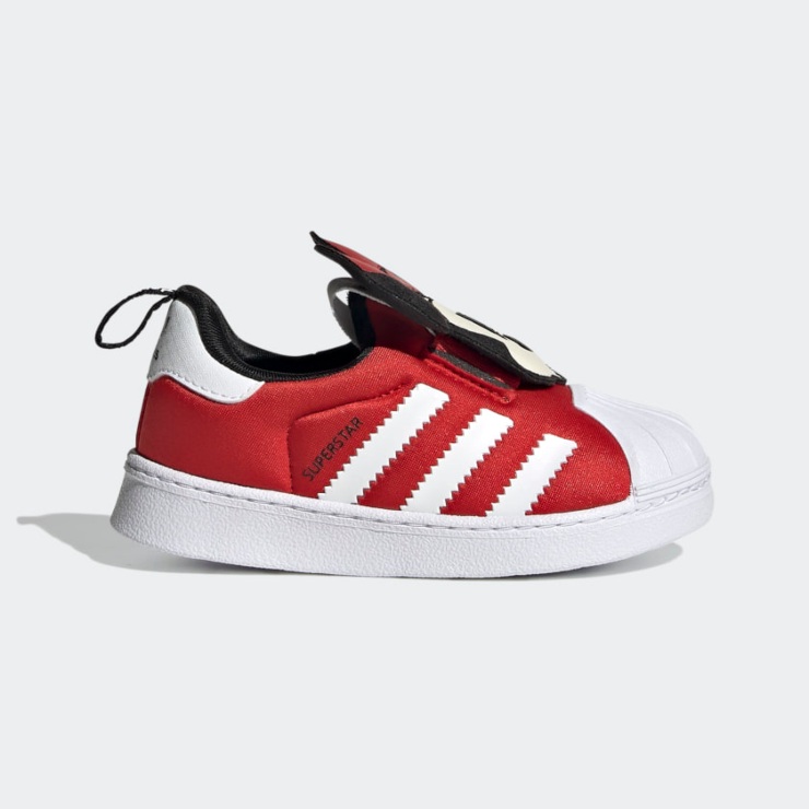 adidas linea femminuccia