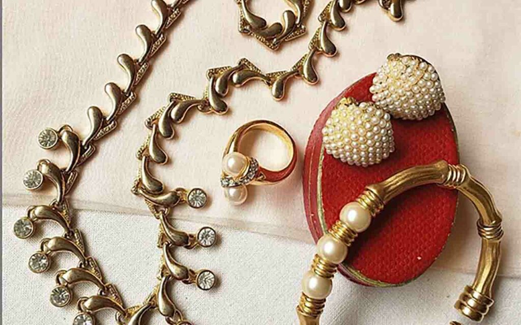 accessori