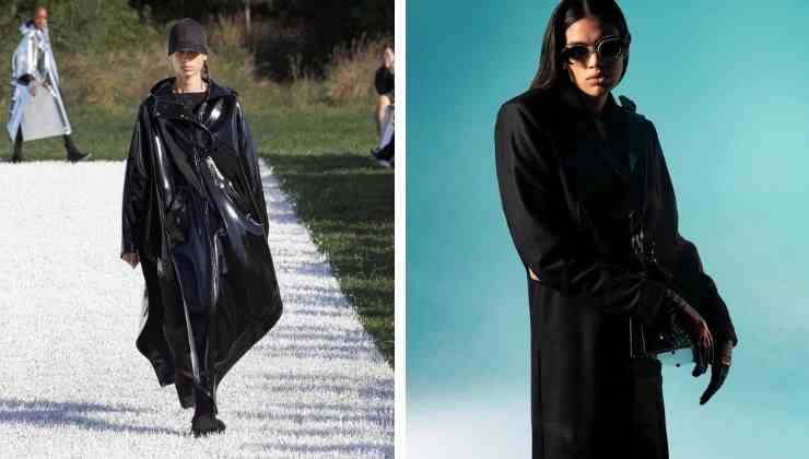 matrix trend look 3