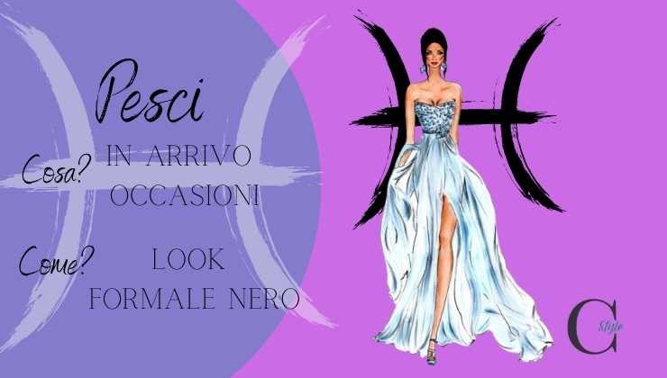 Fashion Oroscopo