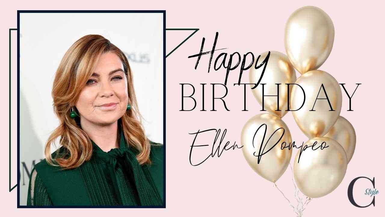 compleanno ellen pompeo compie 52 anni 