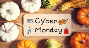 Cyber mondey, gli sconti non finiscono con il black friday: capi e accessori su cui puntare