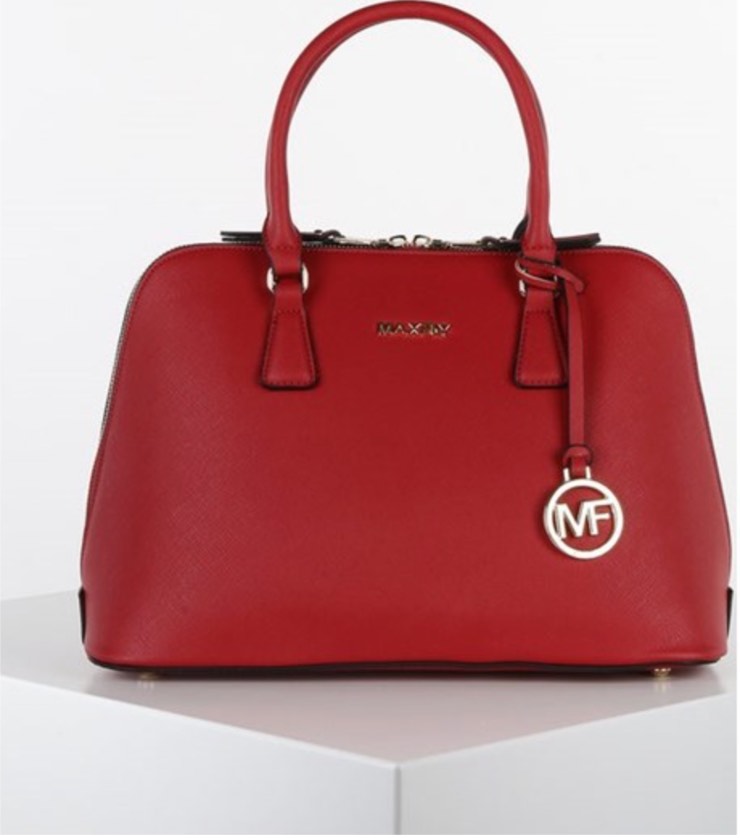 frame bag Michael Kors 