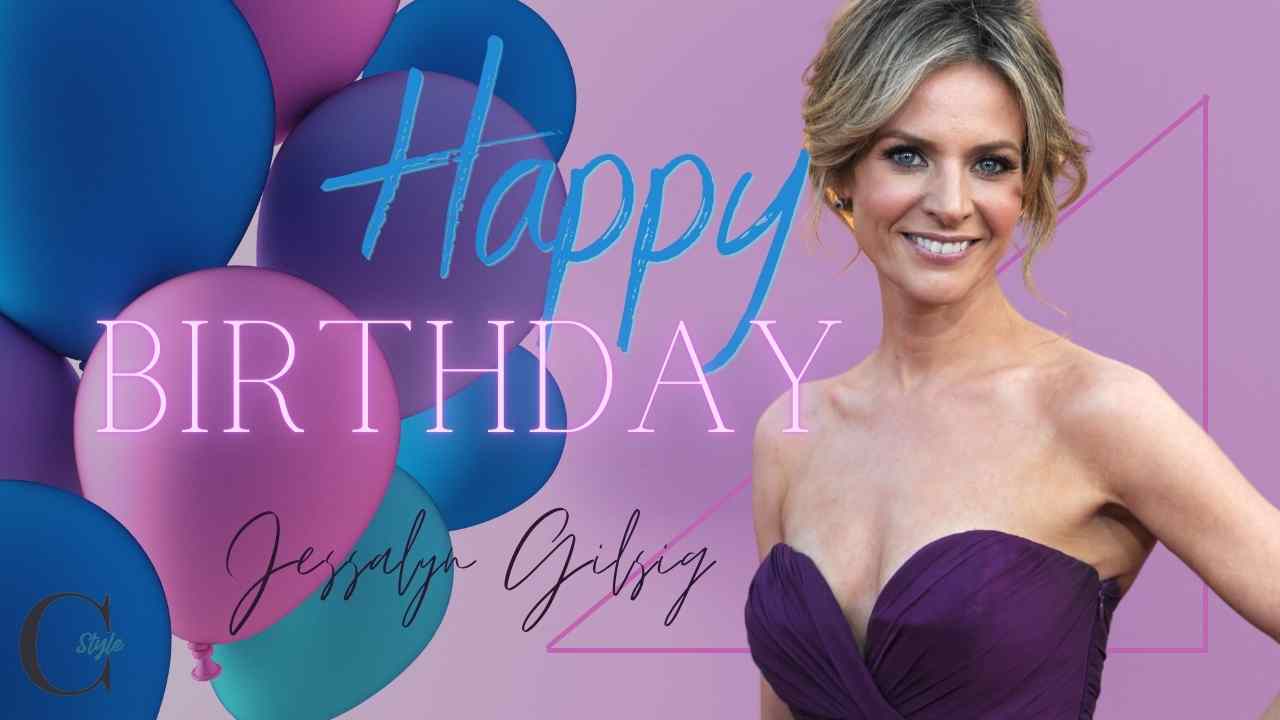 compleanno jessalyn gilsig