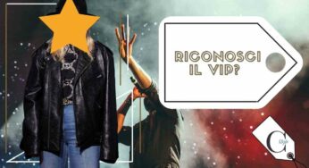 Riconosci questa cantante amata da tutti da una semplice foto? La sua voce è inconfondibile!