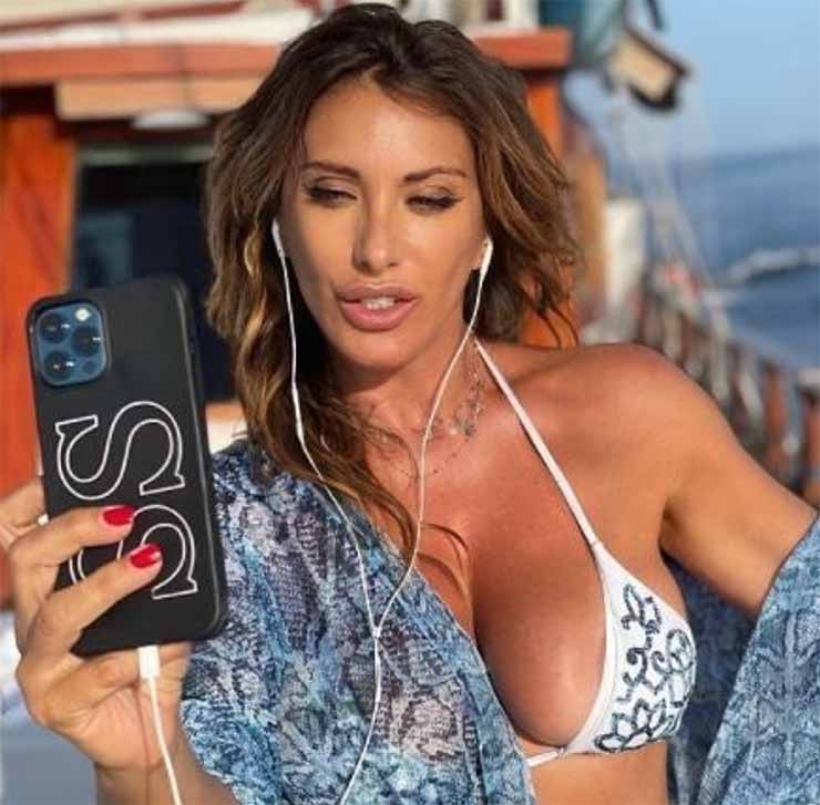 sabrina salerno 