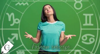 Una grossa perdita colpirà questi 3 segni zodiacali. Sarai tra questi?