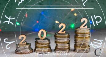 2022, l’anno della svolta per questi 3 segni zodiacali