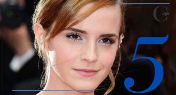 Emma Watson, quell’errore non dovevi proprio farlo: è un vero flop!