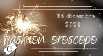 Sorpresa di Capodanno per 3 segni zodiacali: la festa durerà per tutto il 2022