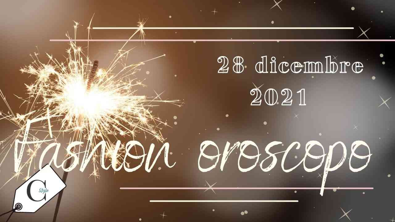 capodanno segni zodiacali