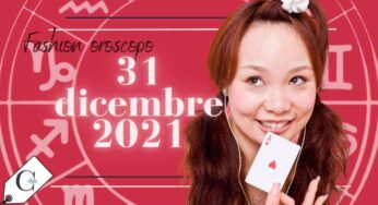 Sarà l’anno dei record per tre segni zodiacali: 2022 di fortuna e amore per loro