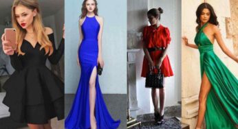 Test perosnalità, qual è il tuo colore vincente? Dicci quale scegli per il primo appuntamento