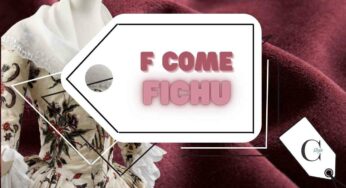 F come Fichu, sai cos’è? Viaggio nella storia della moda
