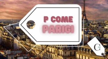 P come Parigi: sai perché è considerata la capitale di Alta Moda?