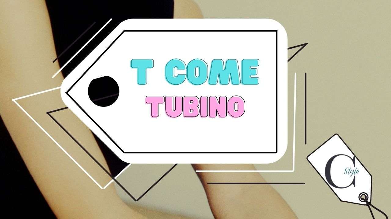 tubino