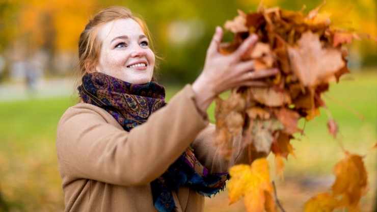 come indossare cappotto cammello