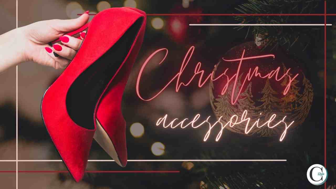 copertina accessori natale