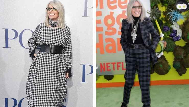 diane keaton 1 