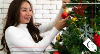 Test: dimmi quali addobbi utilizzi sul tuo albero di natale e ti dirò chi sei