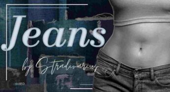 Stradivarius, 5 jeans sotto i 20 euro di cui non potrai proprio fare a meno