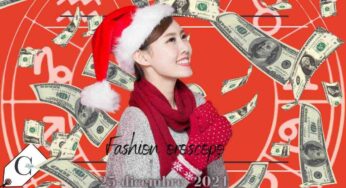 A Natale piovono soldi per 3 segni zodiacali ma solo se sapranno come ottenerli