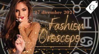 3 segni si preparano ad un Capodanno sfavillante: ecco cosa accadrà