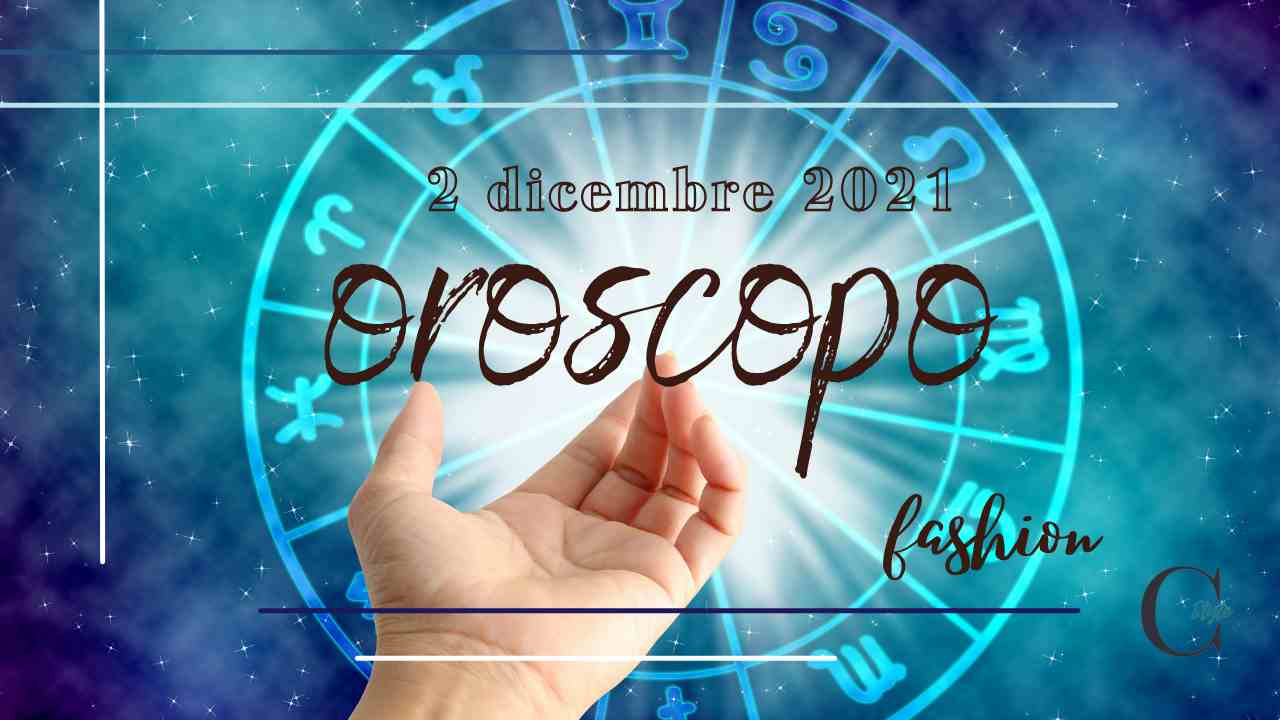 oroscopo 3 segni zodiacali