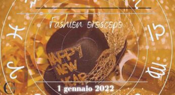 Come inizia l’anno per i 12 segni zodiacali? Ecco i più fortunati e i più sfortunati