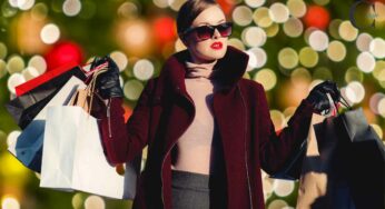 Hai già fatto i regali di Natale o sei in grande ritardo? Rispondi e ti diremo chi sei
