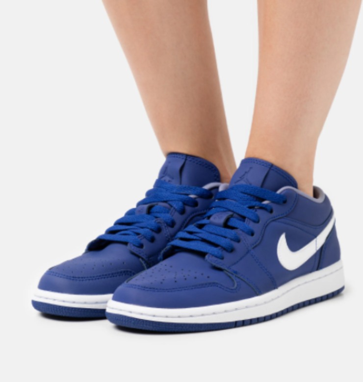 air jordan nike donna 