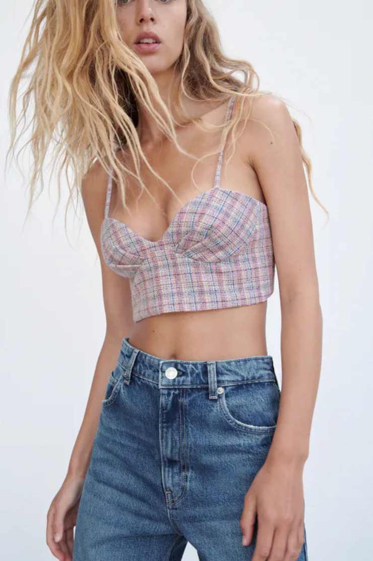 top cropped